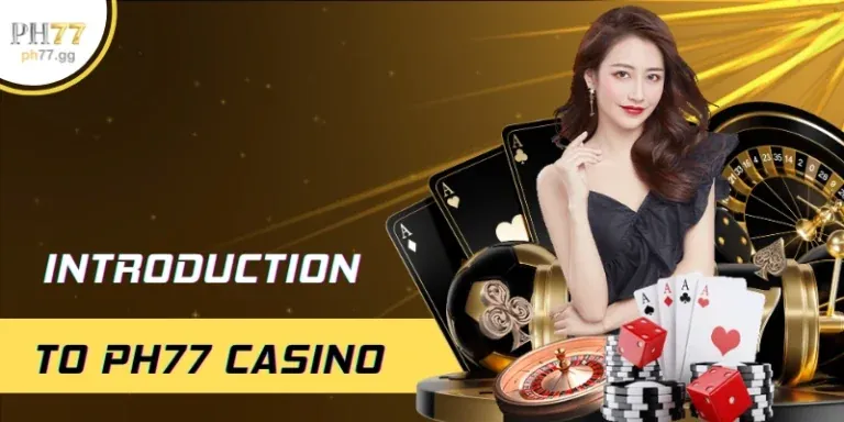 Ưu Đãi Sự Kiện Lớn V7BET