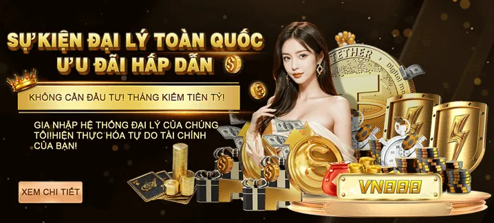 Khuyến Mãi Hấp Dẫn V7BET