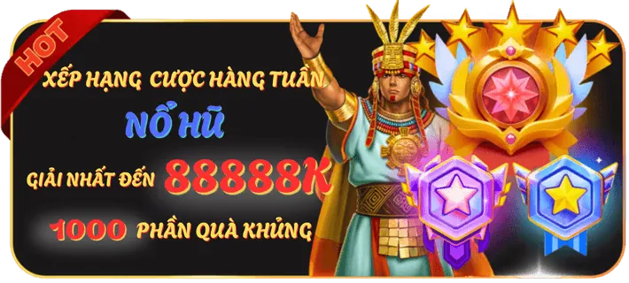Bắn Cá Thần Tài V7BET