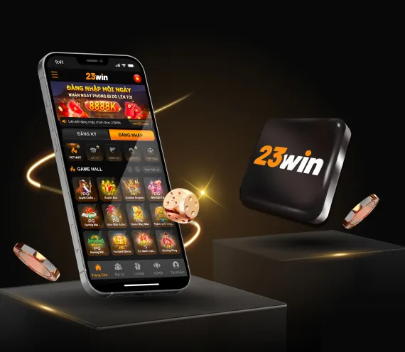 Giao Dịch Nhanh Chóng V7BET
