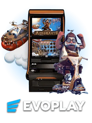 Quản lý tài khoản cá nhân V7BET