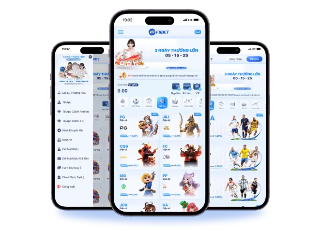 Bảo Mật Tối Ưu V7BET