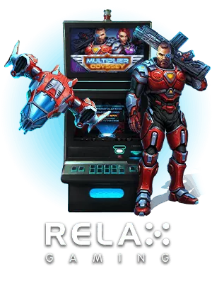 Bảo mật tài khoản cá nhân tại V7BET