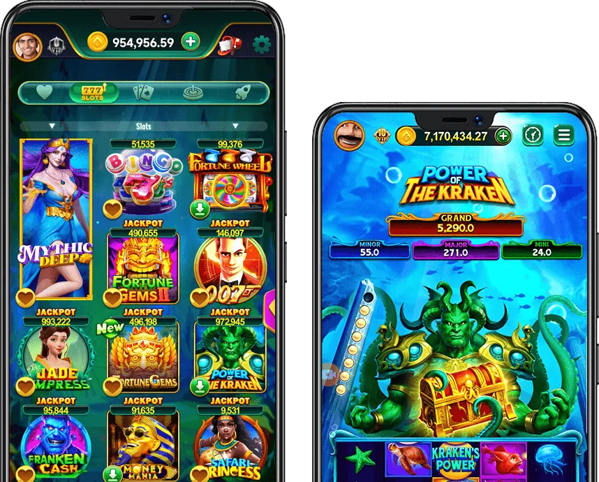 Khuyến mãi và ưu đãi độc quyền V7BET casino
