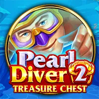 Cá cược Thể Thao V7BET