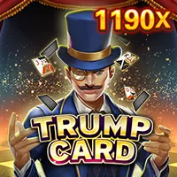 Hàng trăm trò chơi slot game nổ hũ tại v7bet