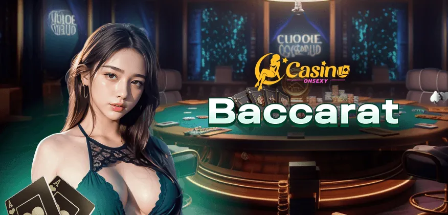 Chơi cùng bạn bè V7BET
