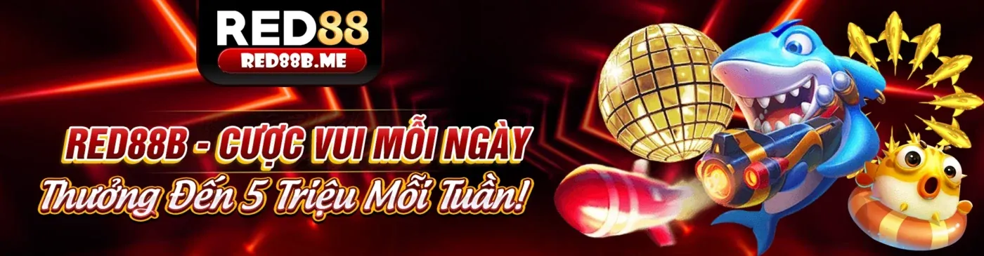 Các biện pháp bảo mật của V7BET