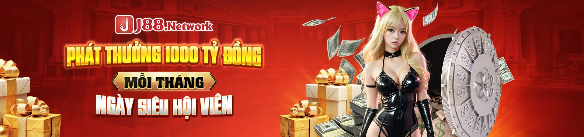 Tổng quan nền tảng v7bet với các trò chơi giải trí đa dạng và hiện đại