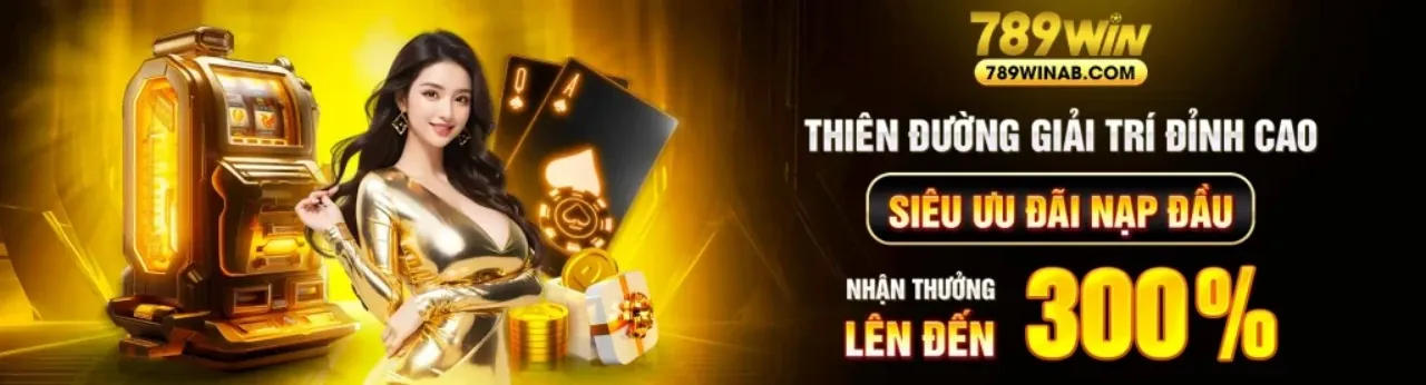 Tầm quan trọng của bảo mật tại V7BET