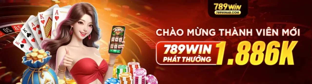 Hình ảnh ưu đãi độc quyền dành cho thành viên VIP của V7BET