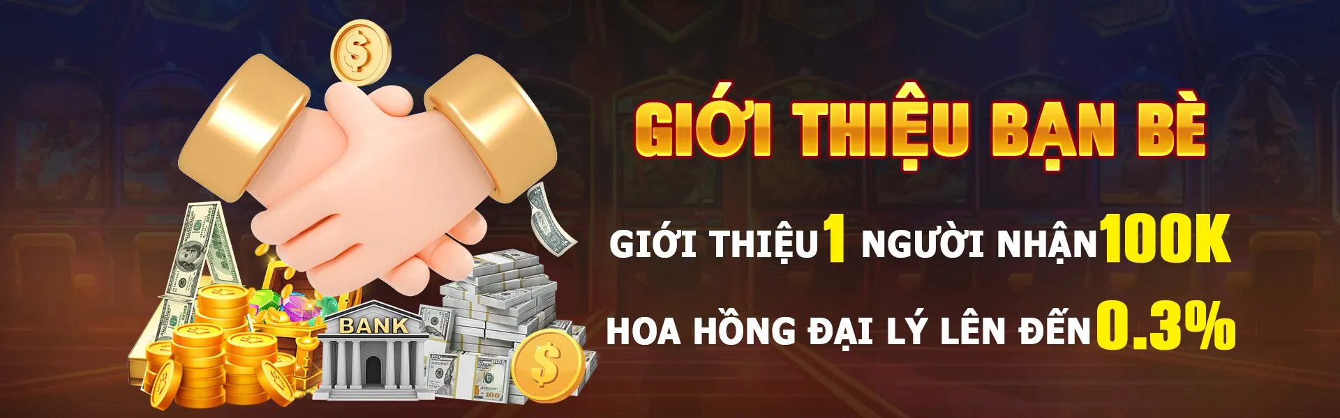 Trải nghiệm game bắn cá V7BET đỉnh cao