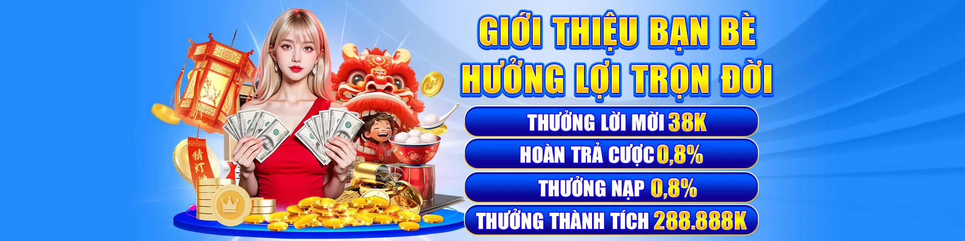 Khuyến Mãi V7BET Mới Nhất 2026