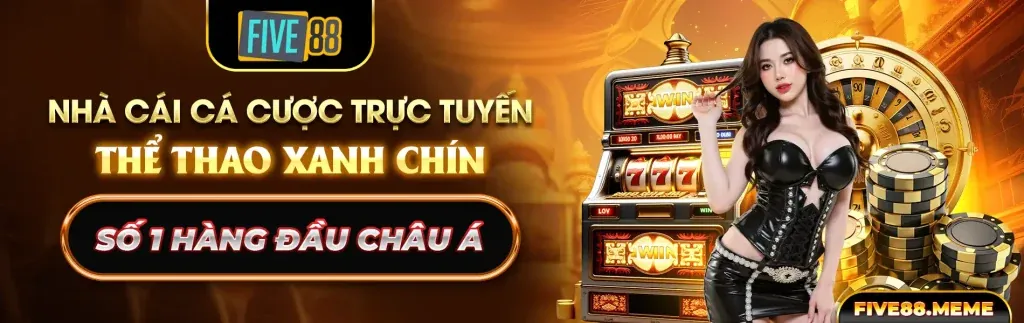 Công nghệ mã hóa dữ liệu của V7BET