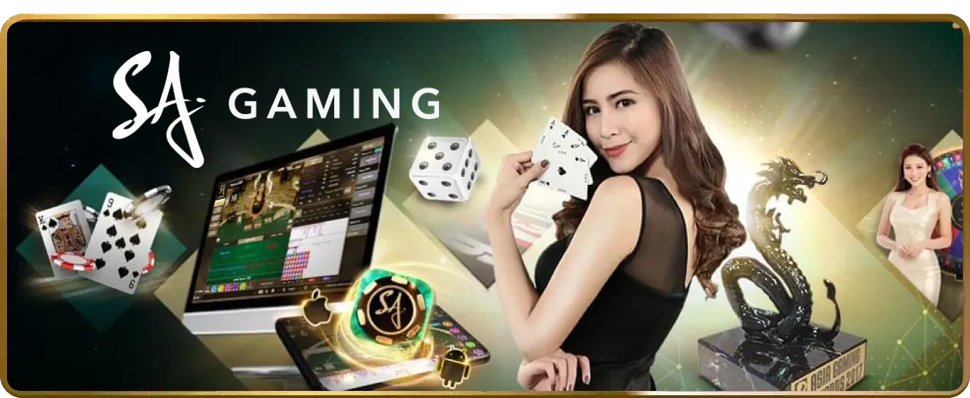 Tin tức và cập nhật mới nhất từ v7bet