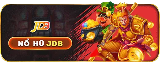 Hoàn trả không giới hạn V7BET