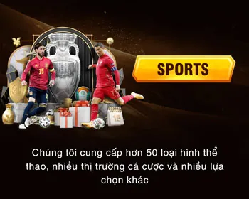 Chuyển khoản ngân hàng V7BET