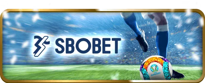 Đá gà Thomo V7BET