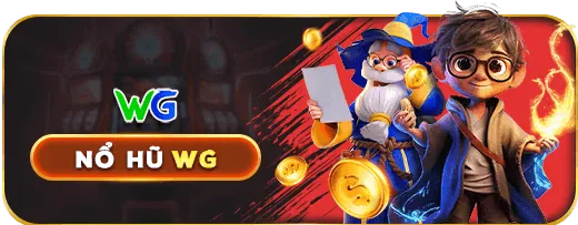 Kho game đa dạng V7BET