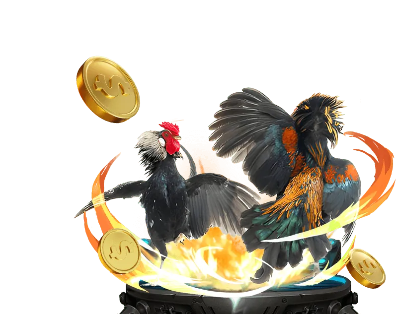 Hệ thống bảo mật và công bằng của V7BET