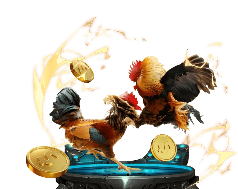 Chương Trình VIP V7BET