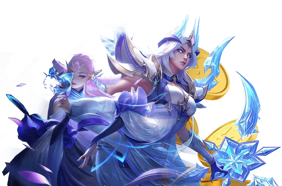 Cơ hội đổi thưởng lớn V7BET