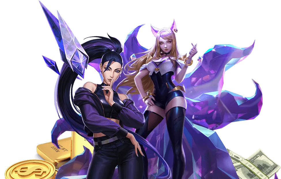 Mẹo chơi nổ hũ dễ thắng tại V7BET