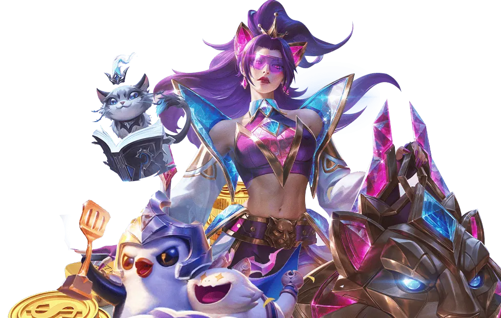 Đồ họa 3D sống động V7BET