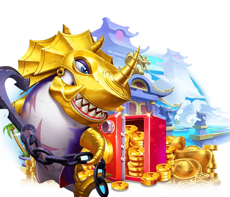 Định Vị Thương Hiệu V7BET