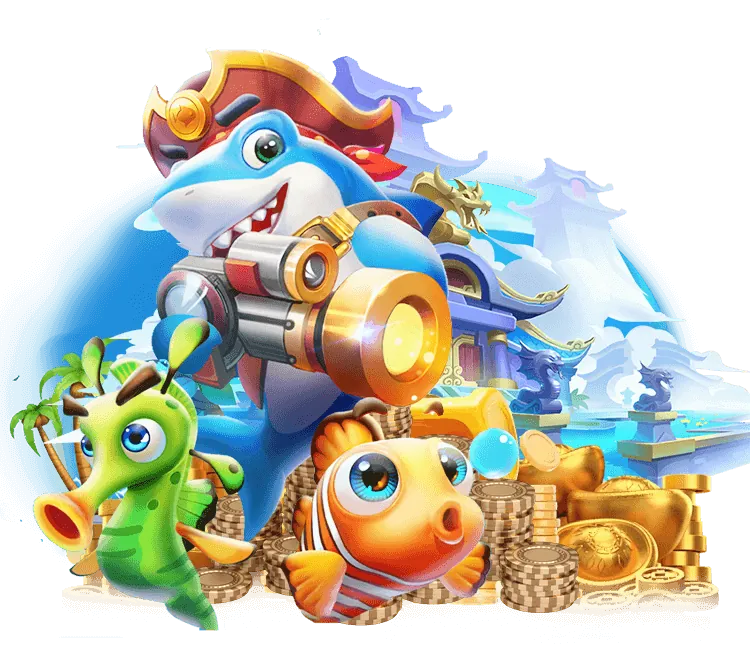 Casino Trực Tuyến V7BET