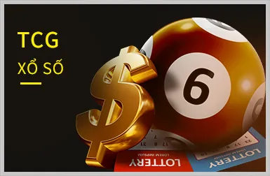 Vòng quay miễn phí nổ hũ V7BET