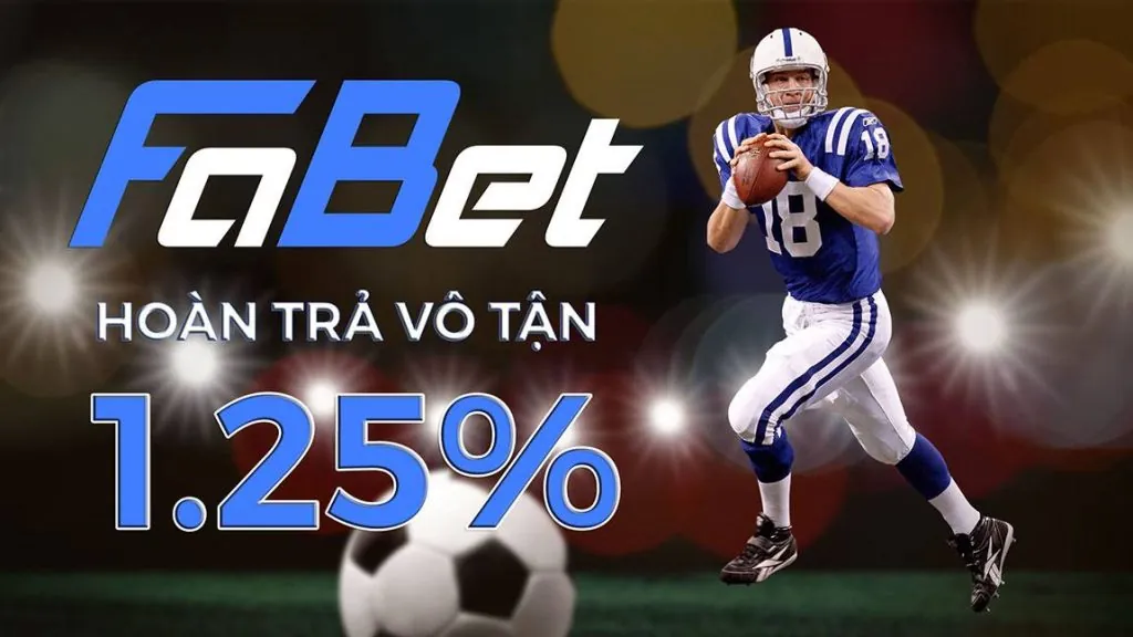 Hoàn Trả Thua Cược V7BET