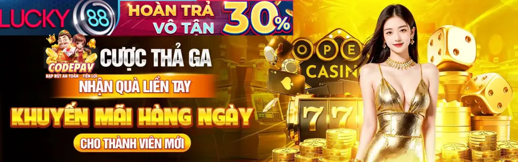 Công nghệ bảo mật V7BET