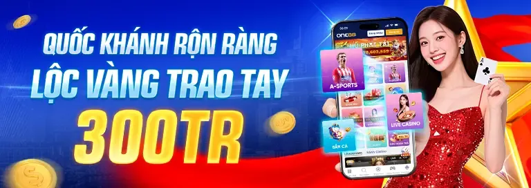 Khuyến Mãi Nạp Tiền V7BET