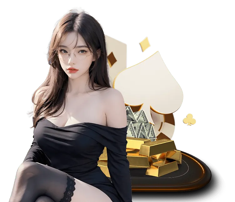 Đá Gà V7BET