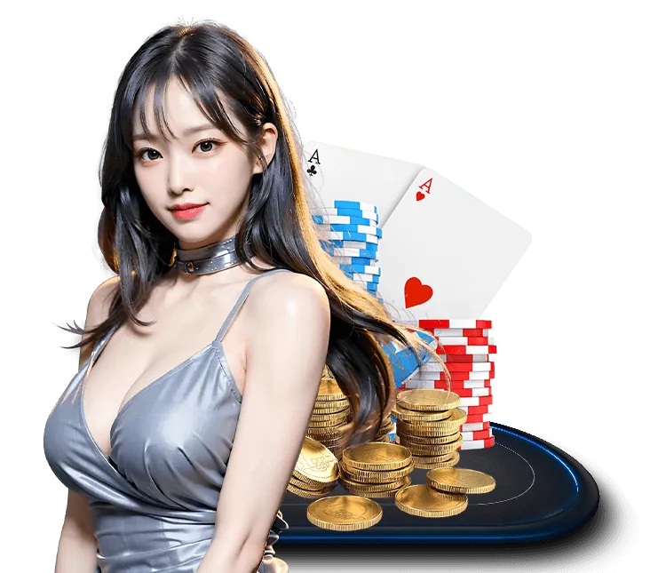 Lợi Thế Cạnh Tranh V7BET