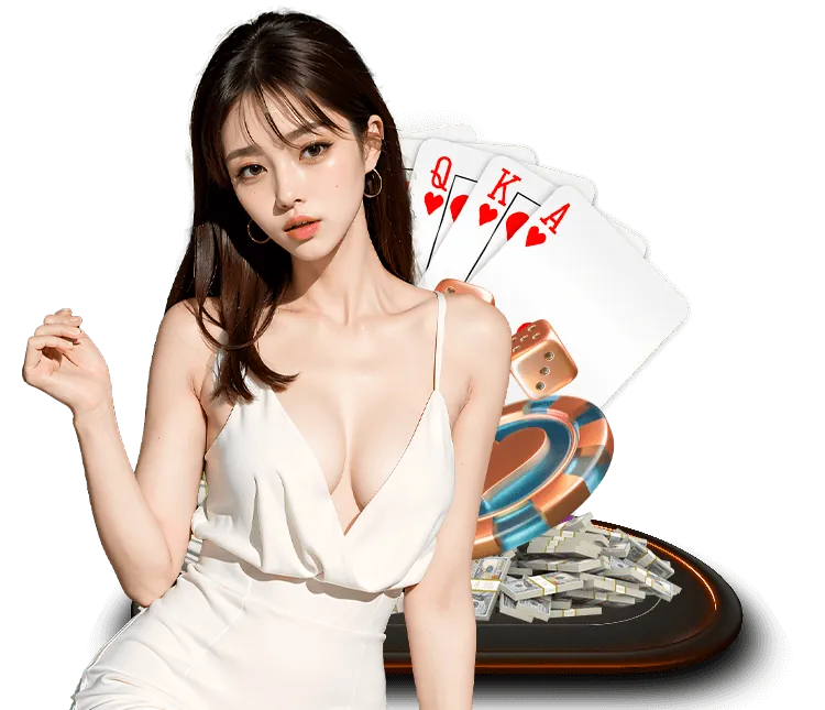 Hệ thống vũ khí đa dạng V7BET