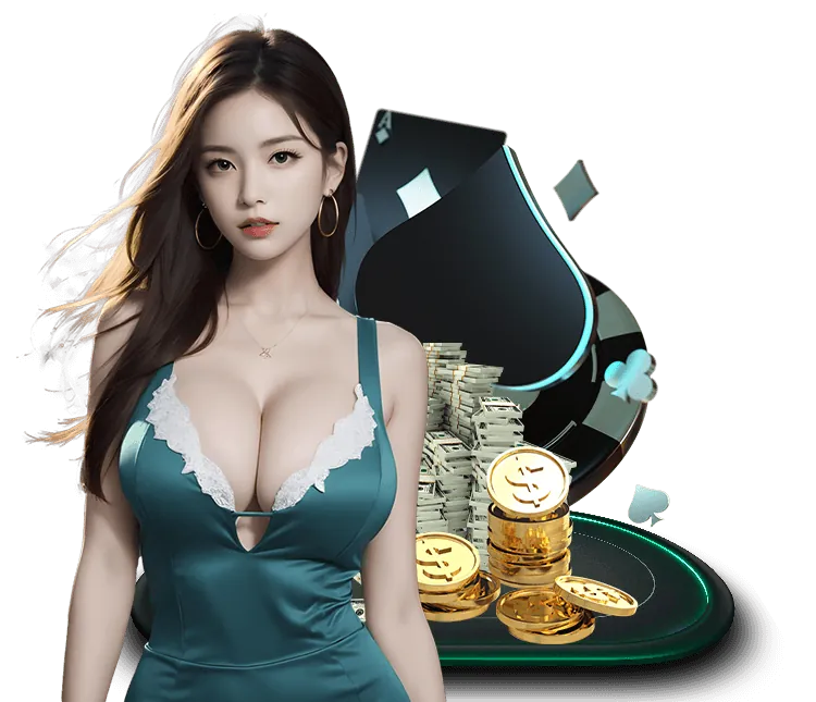 Lịch Sử Phát Triển V7BET