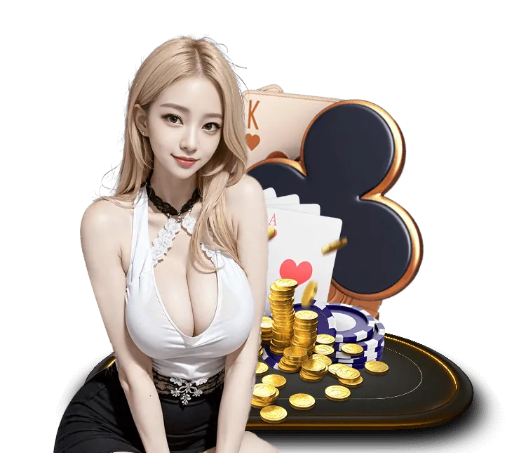 Tổng quan về sòng bạc trực tuyến V7BET