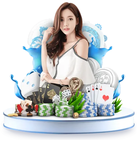 Tiền Thưởng Chào Mừng V7BET
