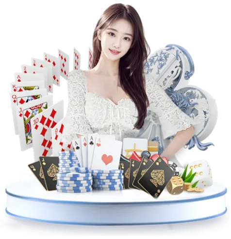 Quản lý đại lý V7BET